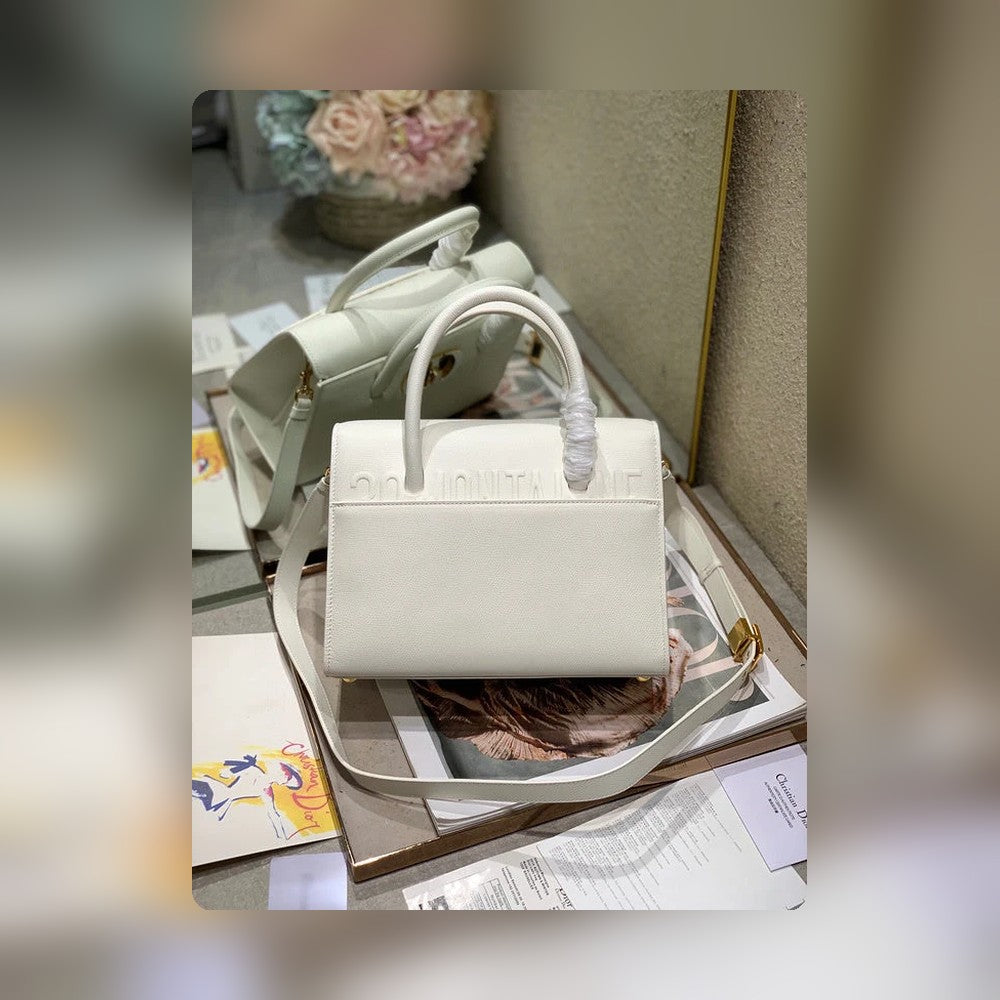 Anum Bags Bags VBS - 1864