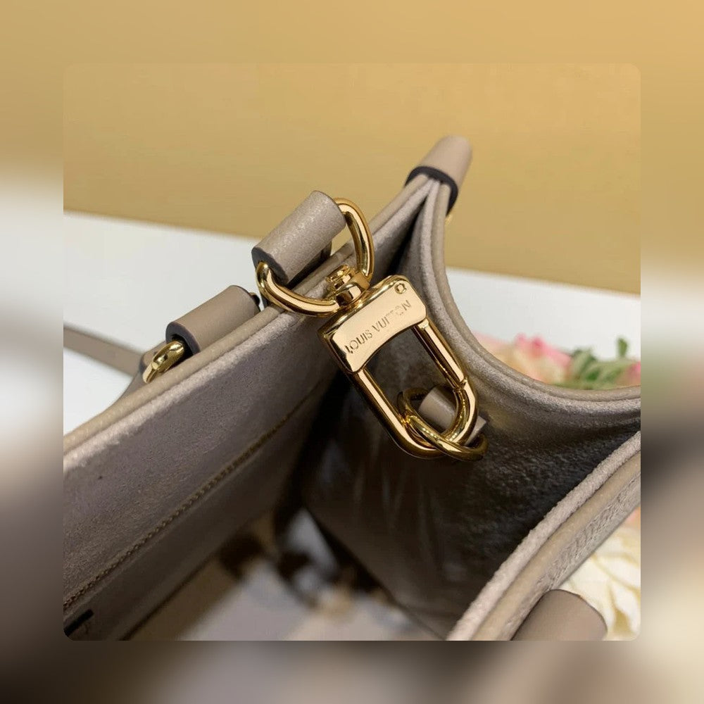 Anum Bags - Best High-End Brands in One Place - AFFORDABLE LUXURY BAGS - 16764