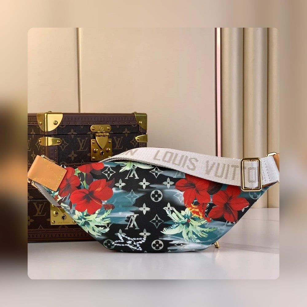Anum Bags ln Luxury Bag --58470