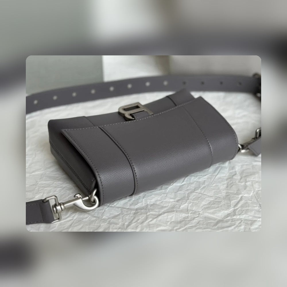 new-elite-designer-bags-nm24667