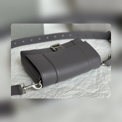new-elite-designer-bags-nm24667