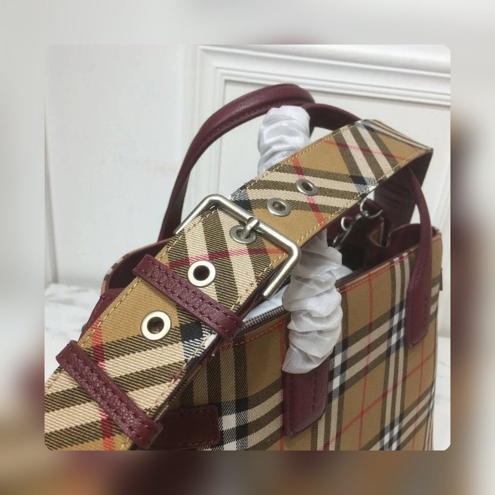 VBS Fashion -BBR Bags - 1622