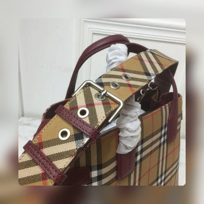 VBS Fashion -BBR Bags - 1622