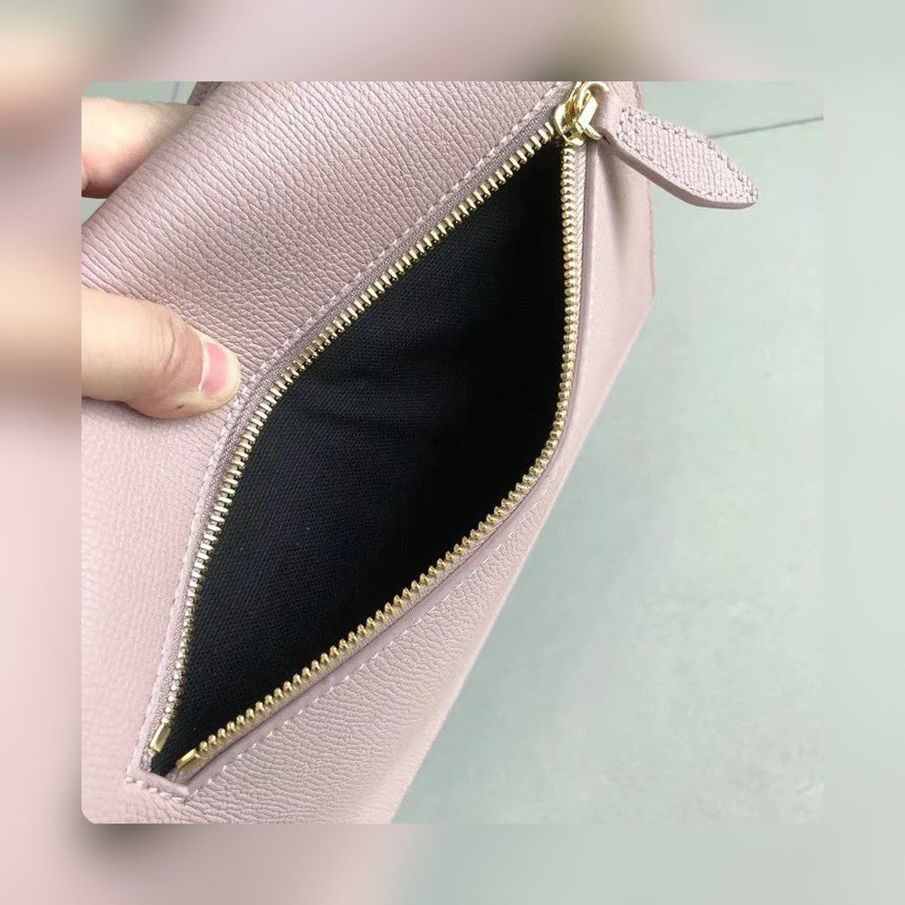 VBS Fashion -BBR Bags - 1059