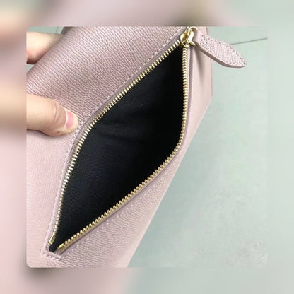 VBS Fashion -BBR Bags - 1059