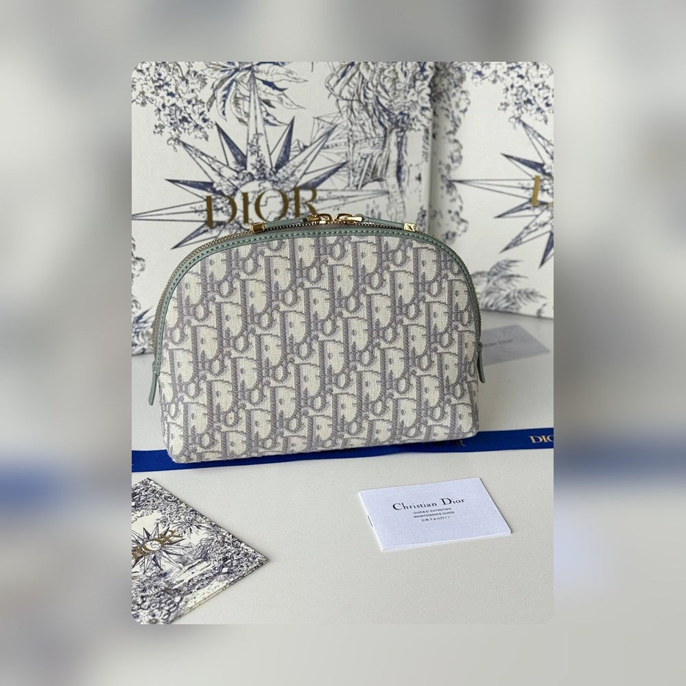 Anum Bags - Premium Luxury Goods and Accessories - AFFORDABLE LUXURY BAGS - 19089
