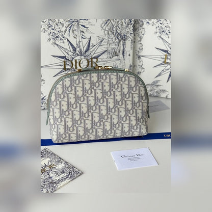 Anum Bags - Premium Luxury Goods and Accessories - AFFORDABLE LUXURY BAGS - 19089