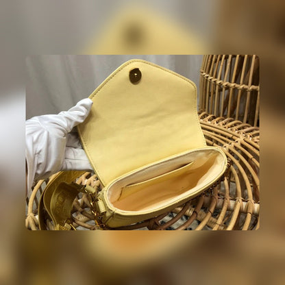 Anum Bags - Premium Luxury Goods and Accessories - AFFORDABLE LUXURY BAGS - 16953