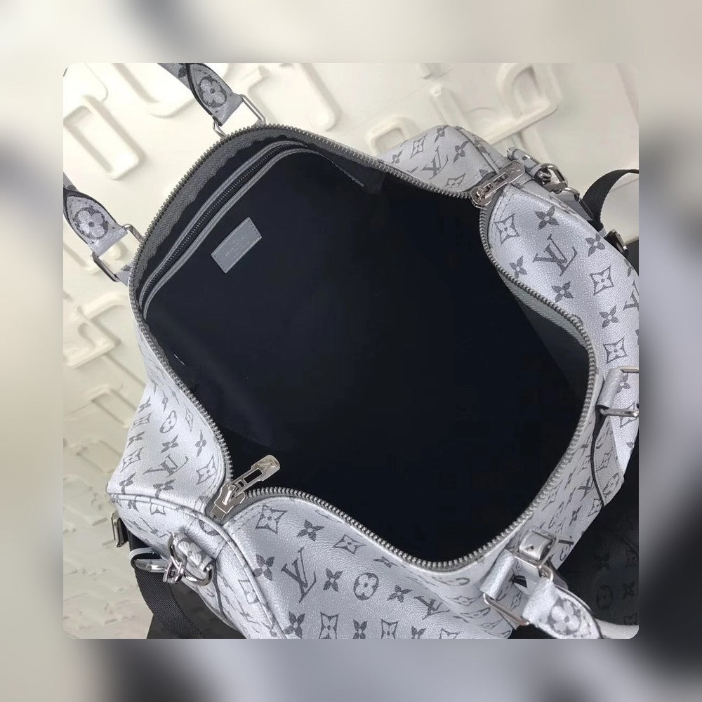 Anum Bags - Best High-End Brands in One Place - AFFORDABLE LUXURY BAGS - 3557