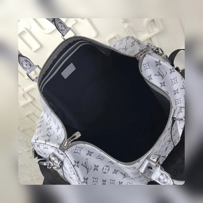 Anum Bags - Best High-End Brands in One Place - AFFORDABLE LUXURY BAGS - 3557