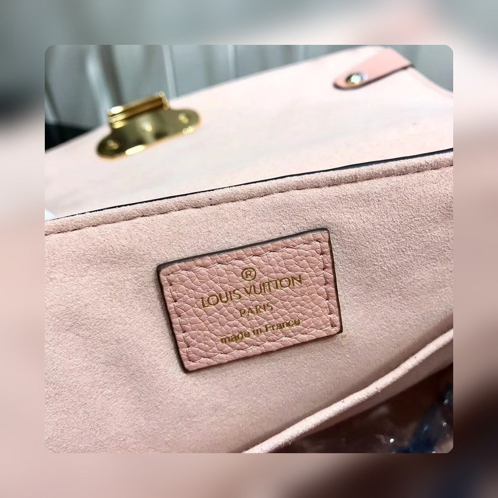 Anum Bags - Premium Luxury Goods and Accessories - AFFORDABLE LUXURY BAGS - 3986