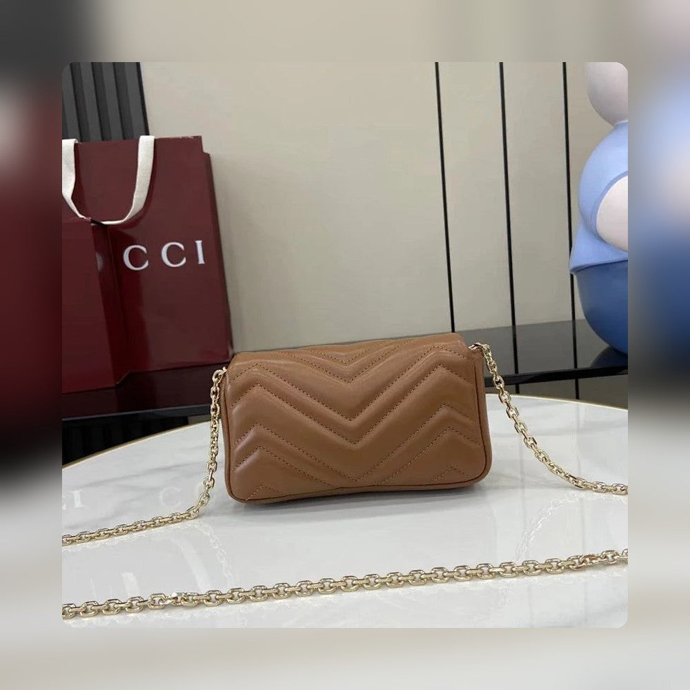 Anum Bags - Premium Luxury Goods and Accessories - AFFORDABLE LUXURY BAGS - 15729
