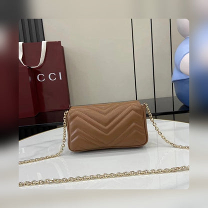 Anum Bags - Premium Luxury Goods and Accessories - AFFORDABLE LUXURY BAGS - 15729