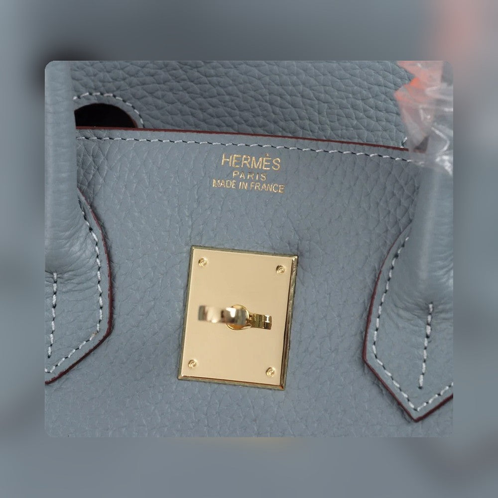 new-luxury-designer-bags-nm23606