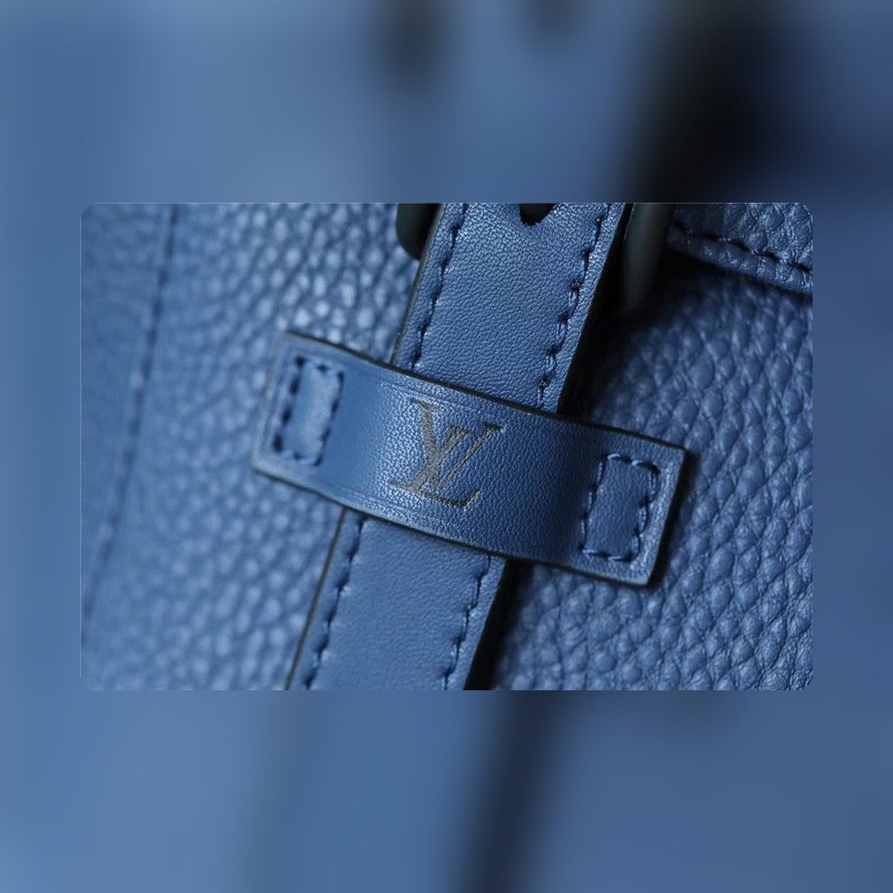 nmb Fashion bags - 10076