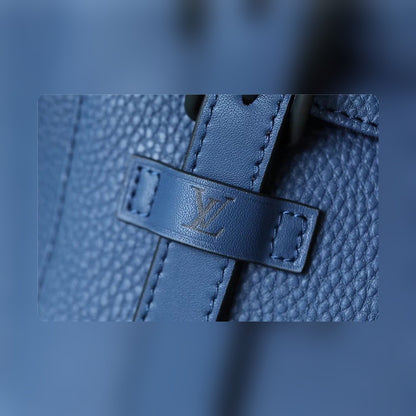 nmb Fashion bags - 10076