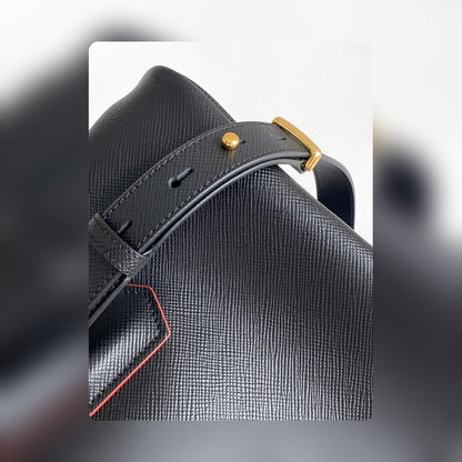 Anum Bags - Premium Luxury Goods and Accessories - AFFORDABLE LUXURY BAGS - 14141