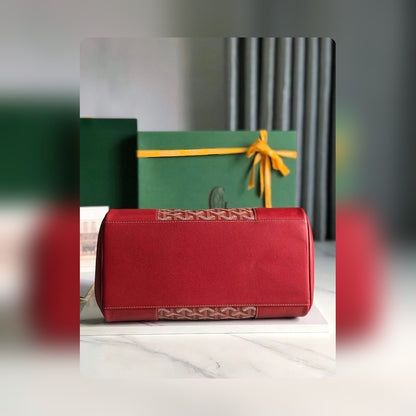 Anum Bags - Premium Luxury Goods and Accessories - AFFORDABLE LUXURY BAGS - 19509