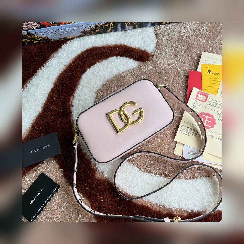 Anum Bags - High-Quality Designer Products for You - AFFORDABLE LUXURY BAGS - 18734