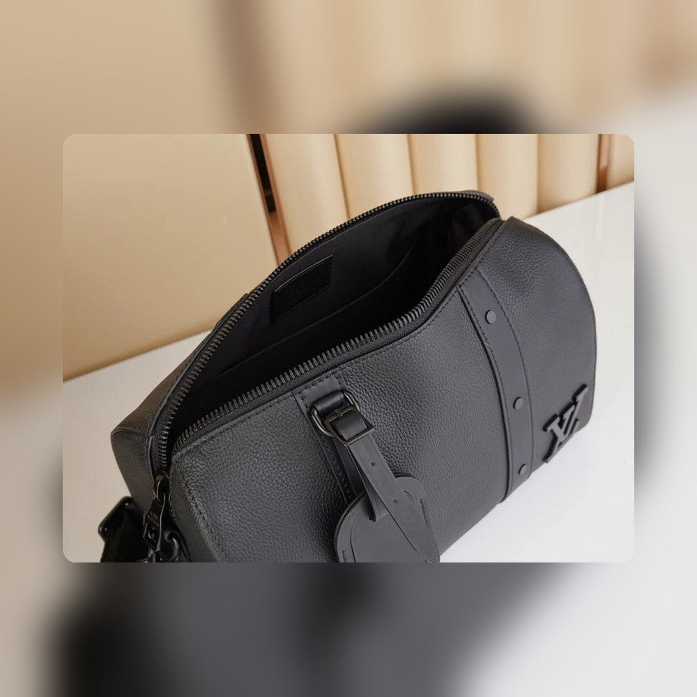 Anum Bags - Premium Luxury Goods and Accessories - AFFORDABLE LUXURY BAGS - 15921