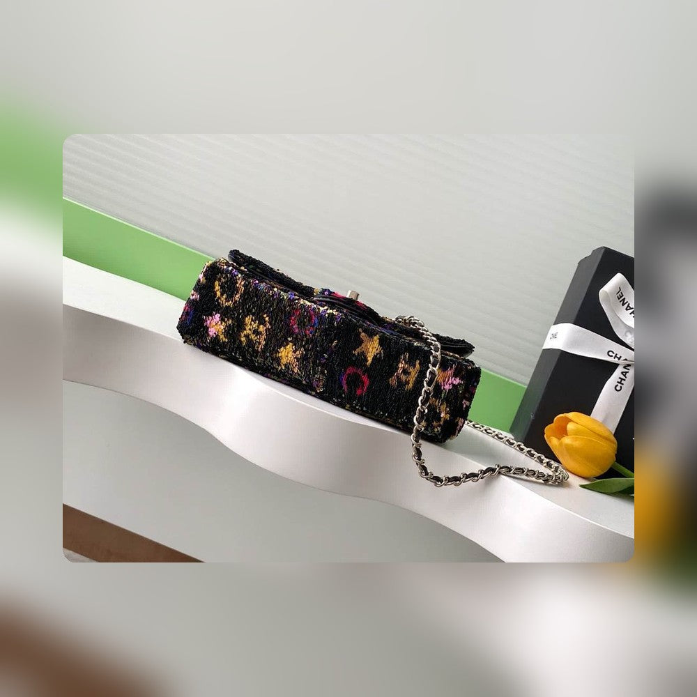 Anum Bags - Premium Luxury Goods and Accessories - AFFORDABLE LUXURY BAGS - 17573