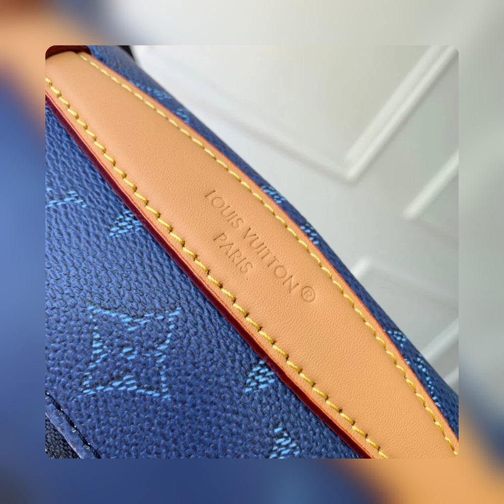 Anum Bags - High-Quality Designer Products for You - AFFORDABLE LUXURY BAGS - 13570