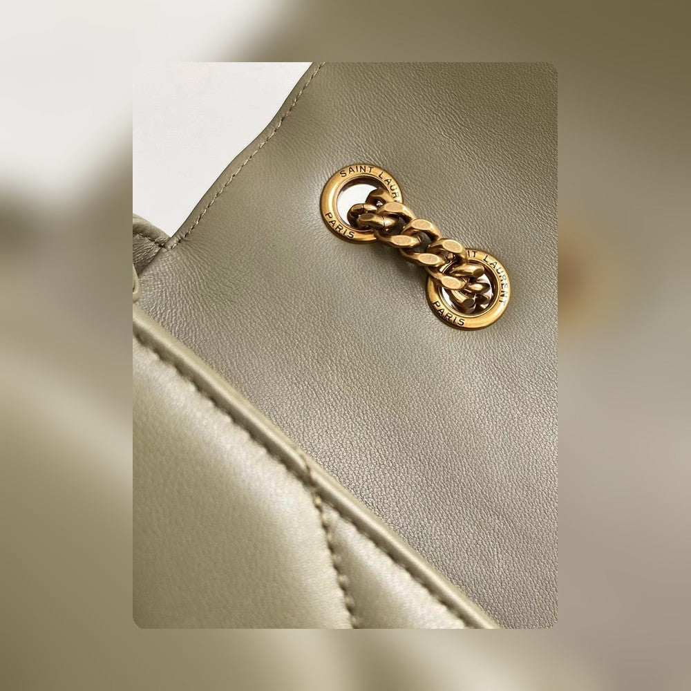 Anum Bags - High-Quality Designer Products for You - AFFORDABLE LUXURY BAGS - 15514