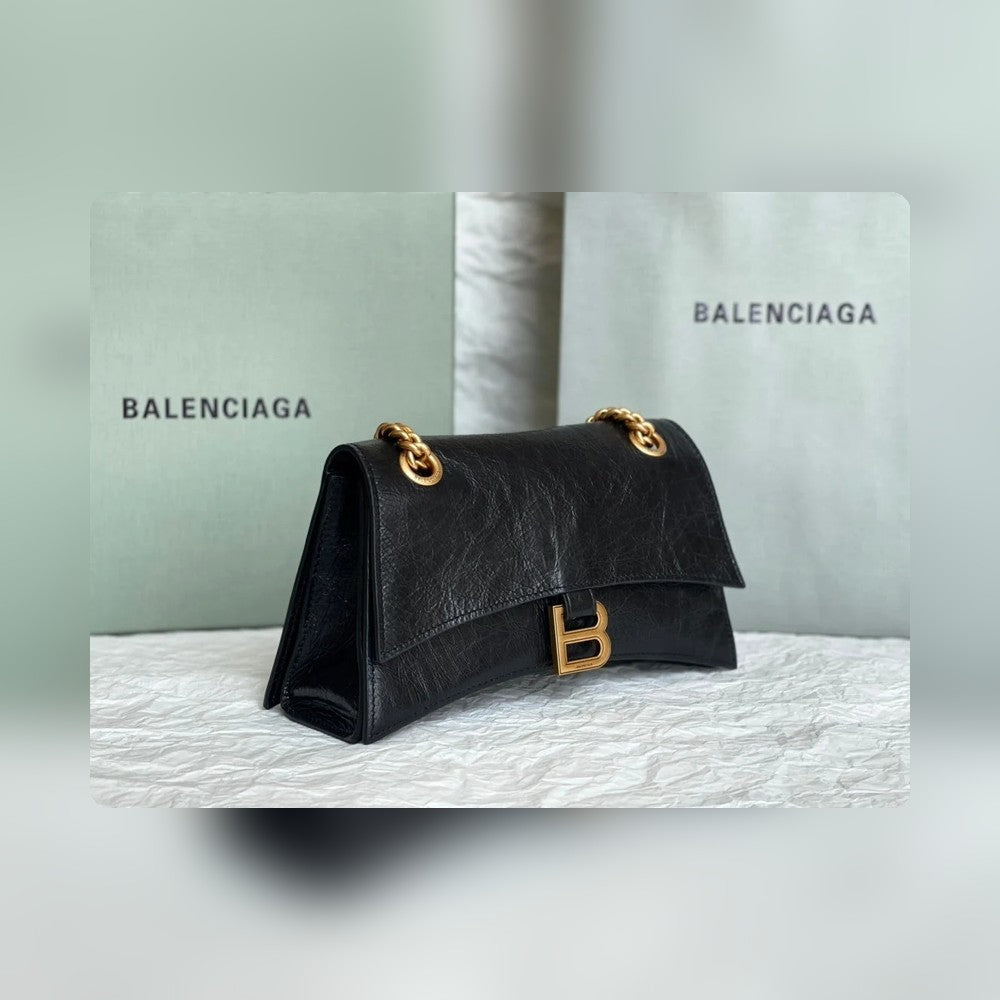 new-luxury-designer-bags-nm24597
