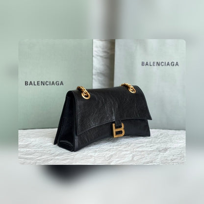 new-luxury-designer-bags-nm24597