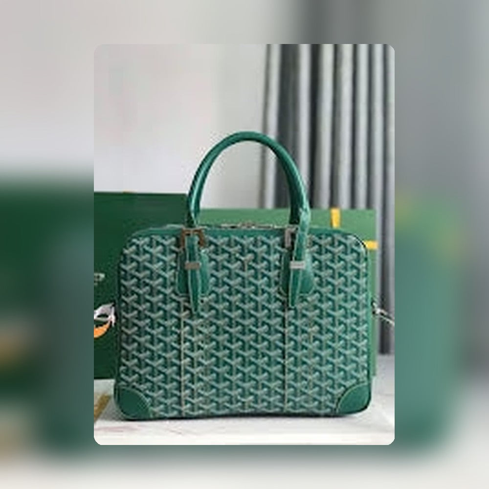 new-elite-designer-bags-nm8244