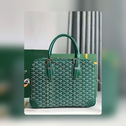 new-elite-designer-bags-nm8244