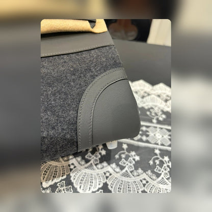new-luxury-designer-bags-nm23342