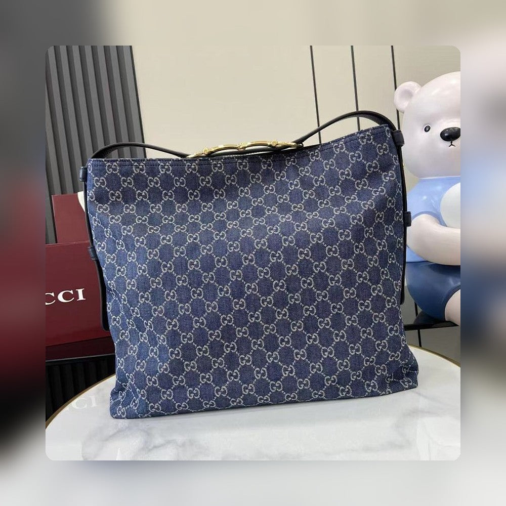 Anum Bags - High-Quality Designer Products for You - AFFORDABLE LUXURY BAGS - 15682