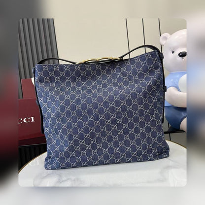 Anum Bags - High-Quality Designer Products for You - AFFORDABLE LUXURY BAGS - 15682