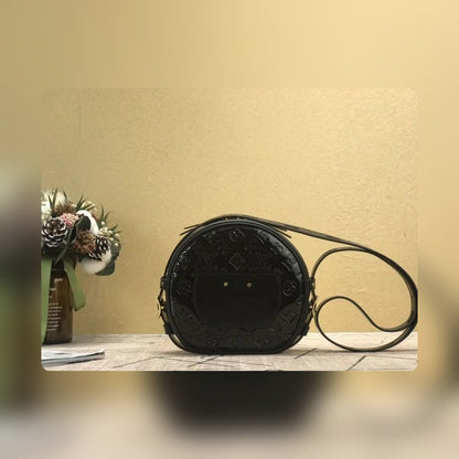 Anum Bags - Premium Luxury Goods and Accessories - AFFORDABLE LUXURY BAGS - 16077