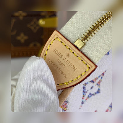 Anum Bags - Premium Luxury Goods and Accessories - AFFORDABLE LUXURY BAGS - 16929
