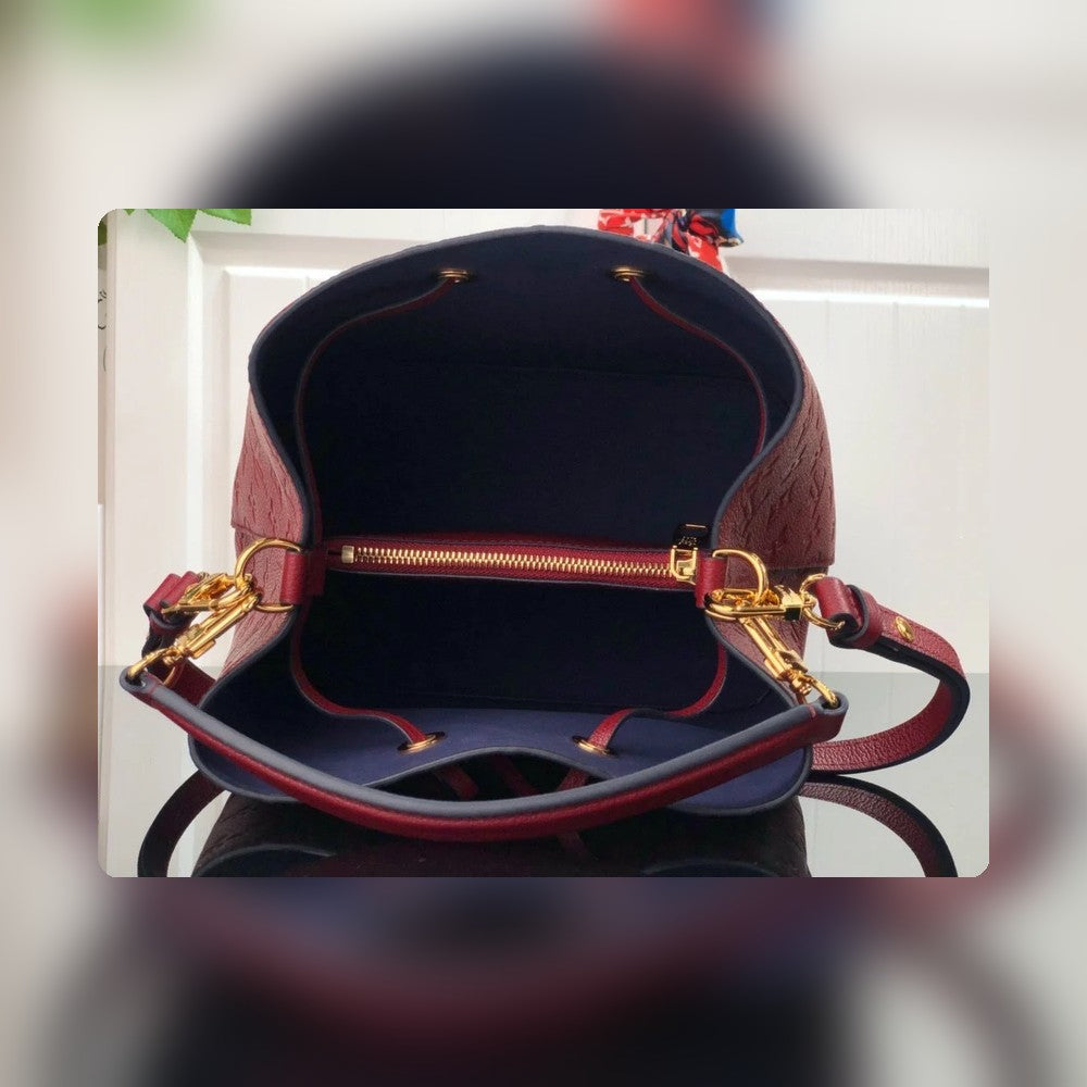 Anum Bags - High-Quality Designer Products for You - AFFORDABLE LUXURY BAGS - 4275