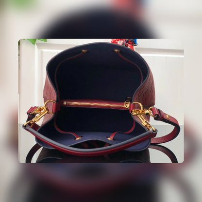 Anum Bags - High-Quality Designer Products for You - AFFORDABLE LUXURY BAGS - 4275