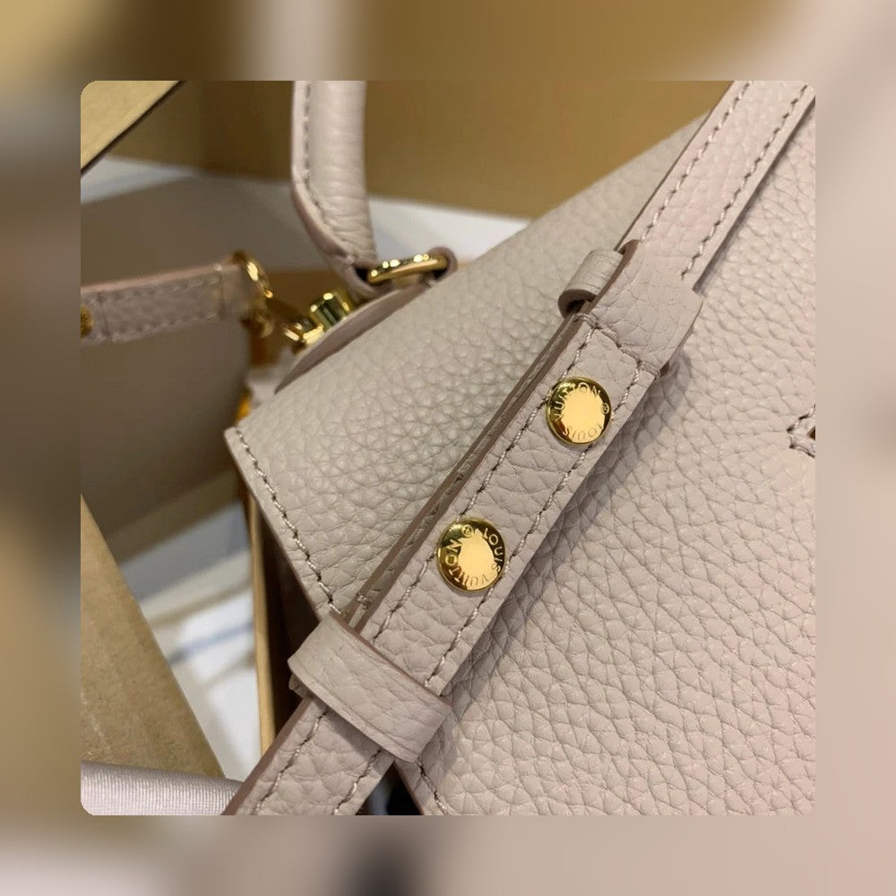 Anum Bags - Best High-End Brands in One Place - AFFORDABLE LUXURY BAGS - 15908