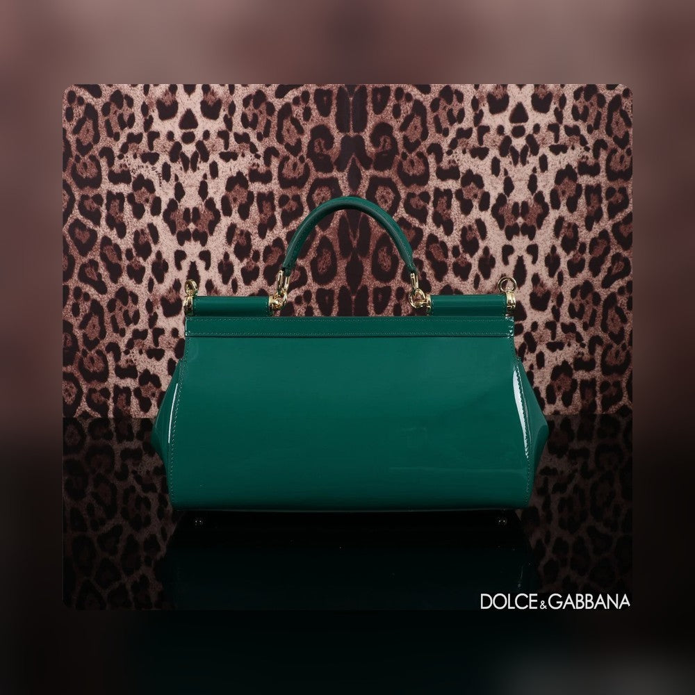 Anum Bags - Best High-End Brands in One Place - AFFORDABLE LUXURY BAGS - 18600