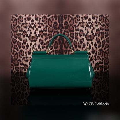 Anum Bags - Best High-End Brands in One Place - AFFORDABLE LUXURY BAGS - 18600