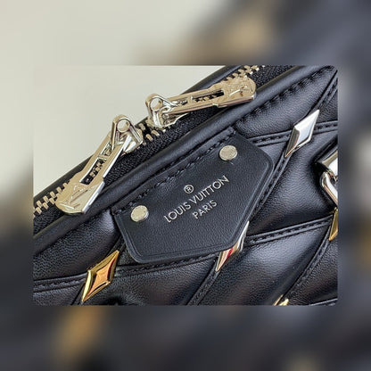 Anum Bags ln Luxury Bag --56845