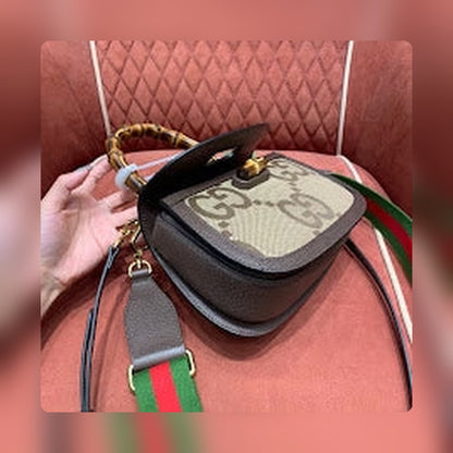 new-designer-premium-bags-nm8316