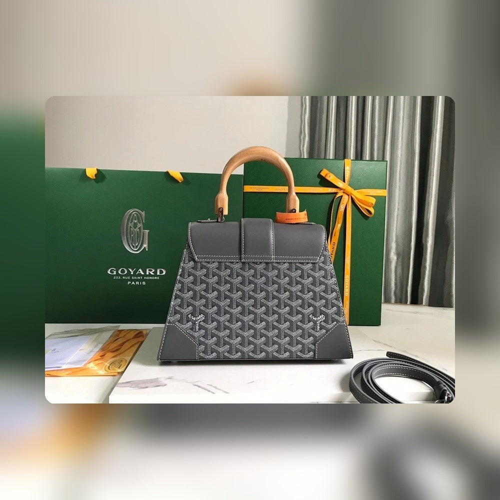 Anum Bags - DESIGNER BAGS FOR WOMEN - AFFORDABLE LUXURY BAGS - 19663