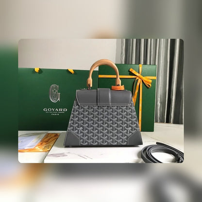 Anum Bags - DESIGNER BAGS FOR WOMEN - AFFORDABLE LUXURY BAGS - 19663