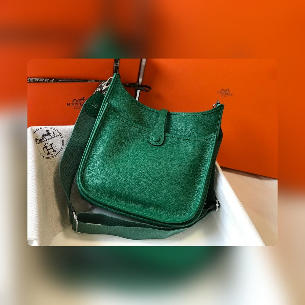 VBS- Fashion New Arrival Bag - HMS - 016