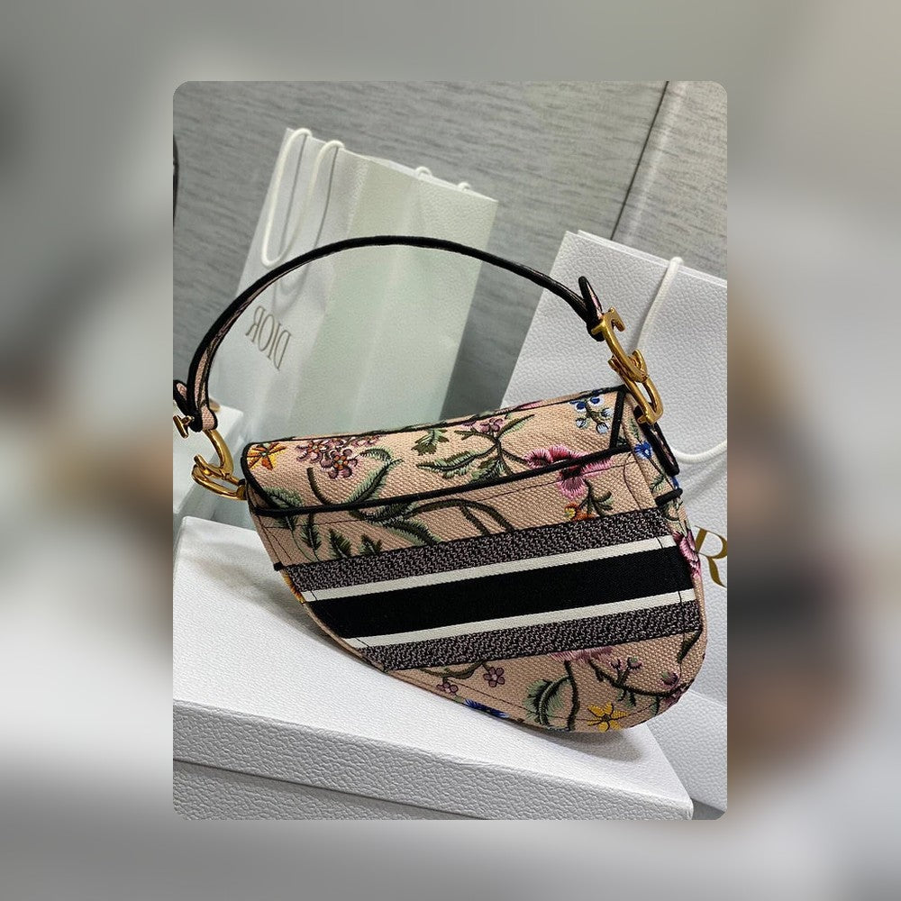 Anum Bags Bags VBS - 1195