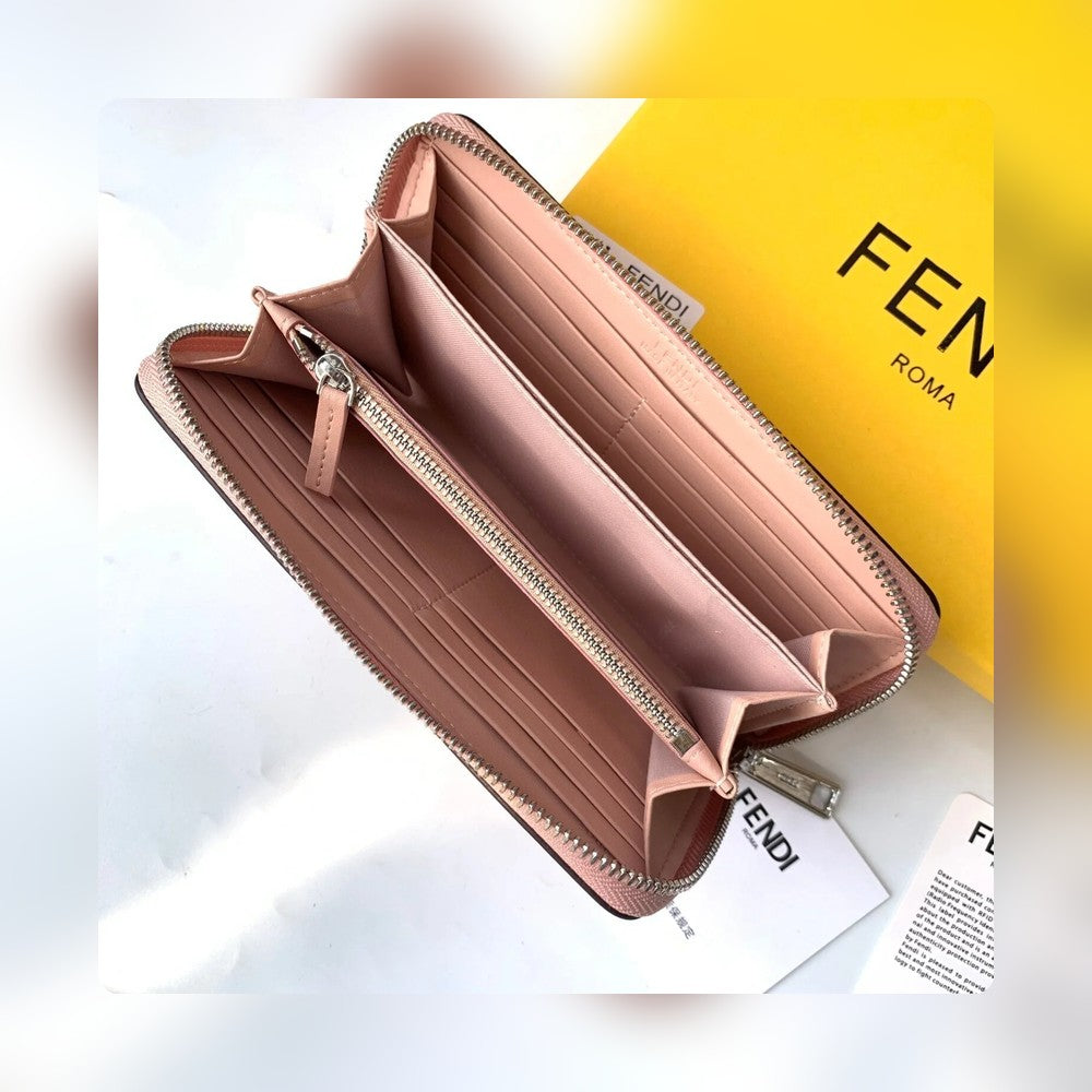 Anum Bags - Best High-End Brands in One Place - AFFORDABLE LUXURY BAGS - 19252