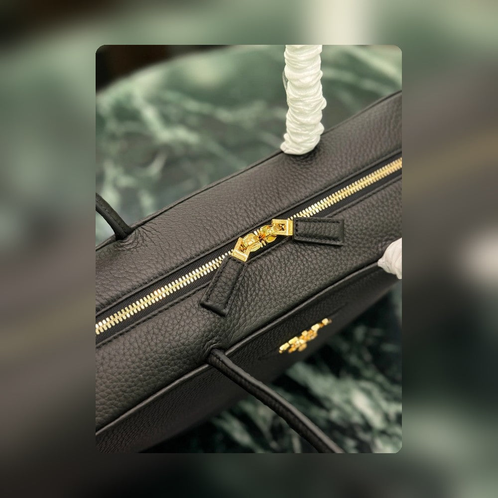Anum Bags - DESIGNER BAGS FOR WOMEN - AFFORDABLE LUXURY BAGS - 13643