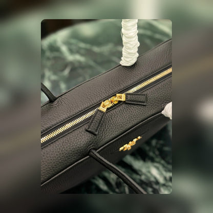 Anum Bags - DESIGNER BAGS FOR WOMEN - AFFORDABLE LUXURY BAGS - 13643
